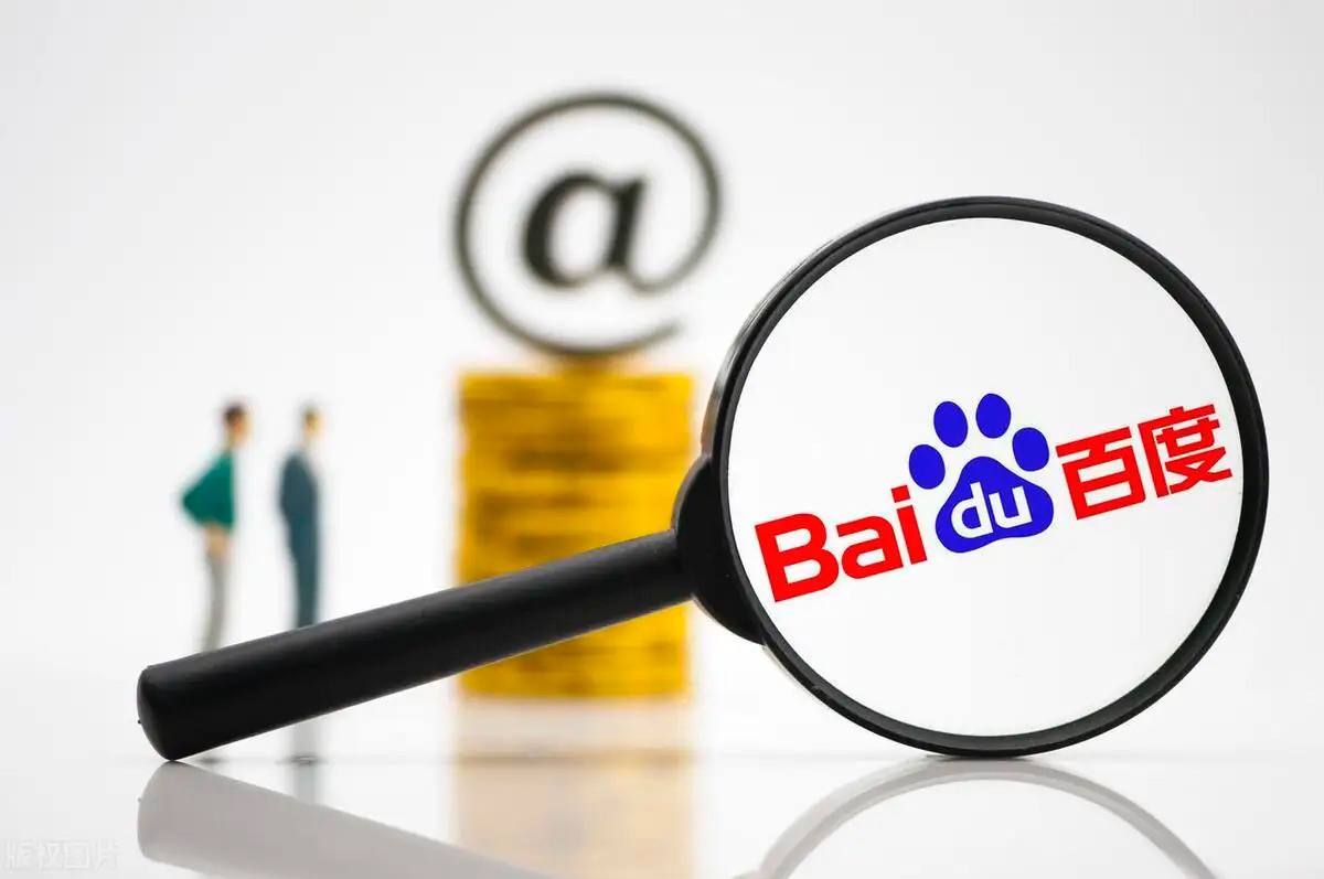 浙江自然博物院回应学生讲解争议